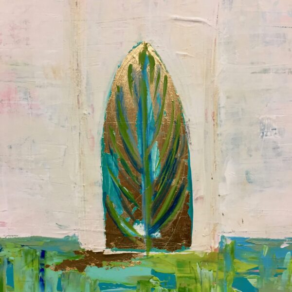 Green Grass Church - Image 4