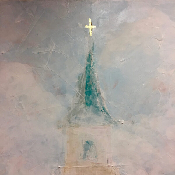 Green Grass Church - Image 3