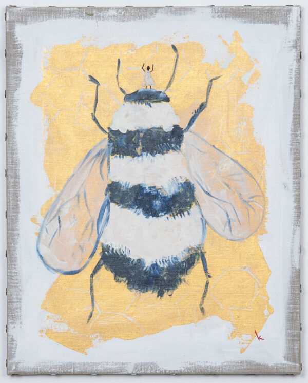 Honey Child - Image 5