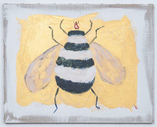 Honey Child - Image 2