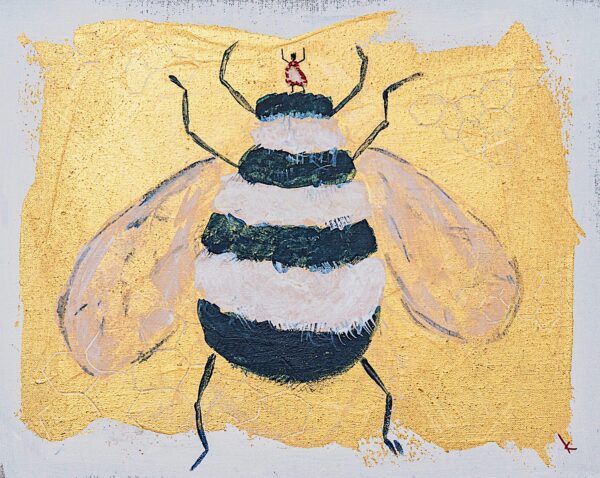 Honey Child - Image 3