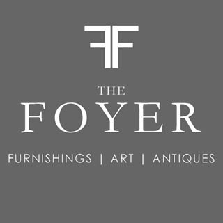 The Foyer