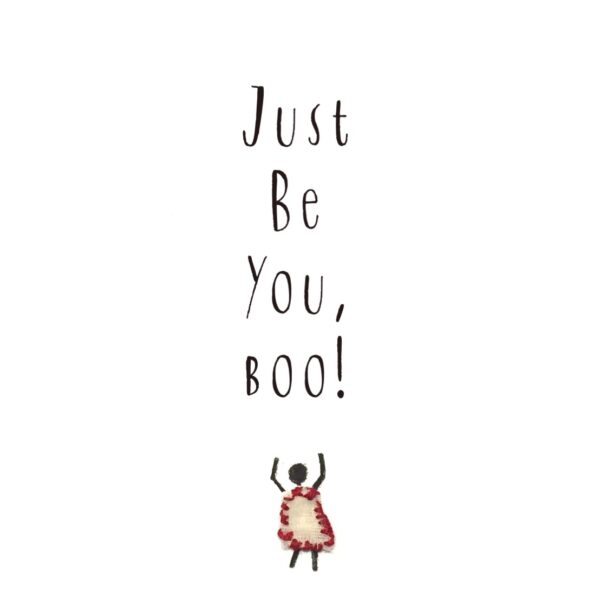 Josephine's Quote- Variety Pack Greeting Cards - Image 9