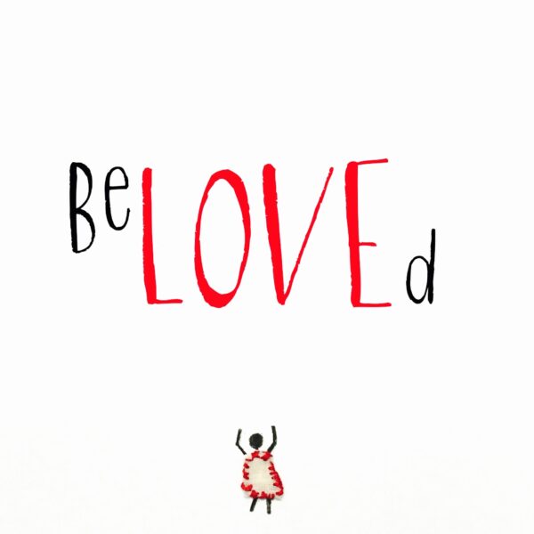 Josephine's Quote- Variety Pack Greeting Cards - Image 5