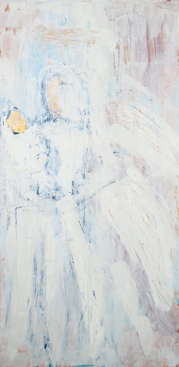 Guardian Angel