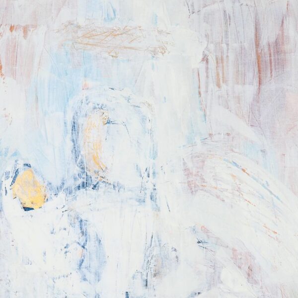 Guardian Angel - Image 3