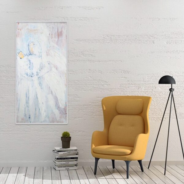 Guardian Angel - Image 2