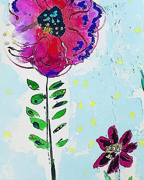 Garden Angels - Image 3