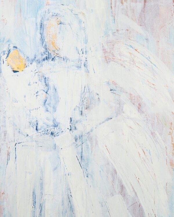 Guardian Angel - Image 4