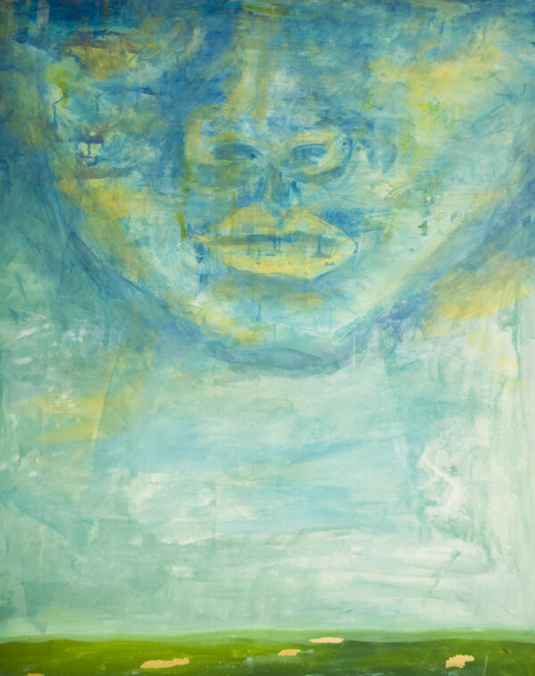 Starry Host - Image 7