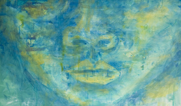 Starry Host - Image 2