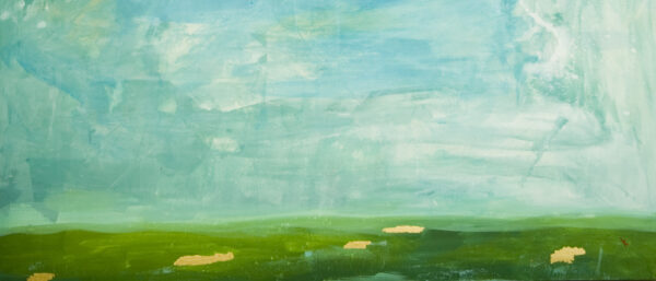 Starry Host - Image 4