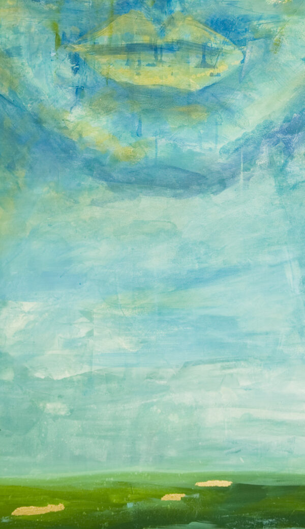 Starry Host - Image 5