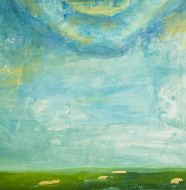 Starry Host - Image 6