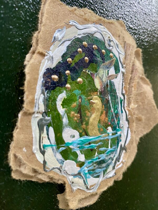 The Drake's Treasure - Image 3