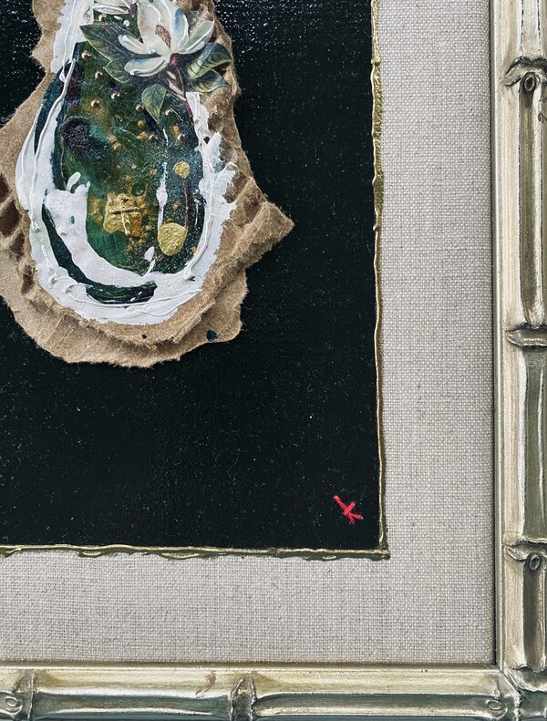 The Cross & the Bloom - Image 5