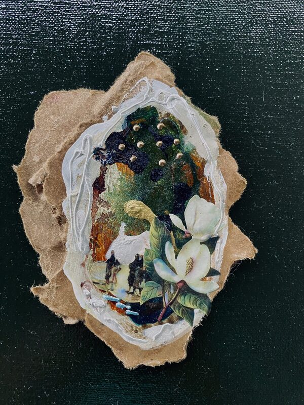The Bloom & the Pearl - Image 4