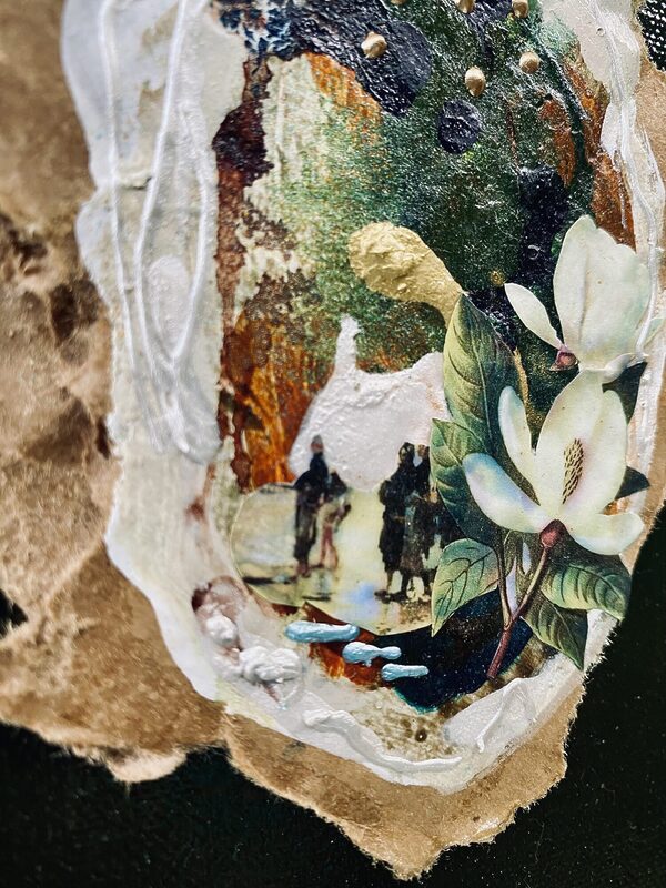 The Bloom & the Pearl - Image 5