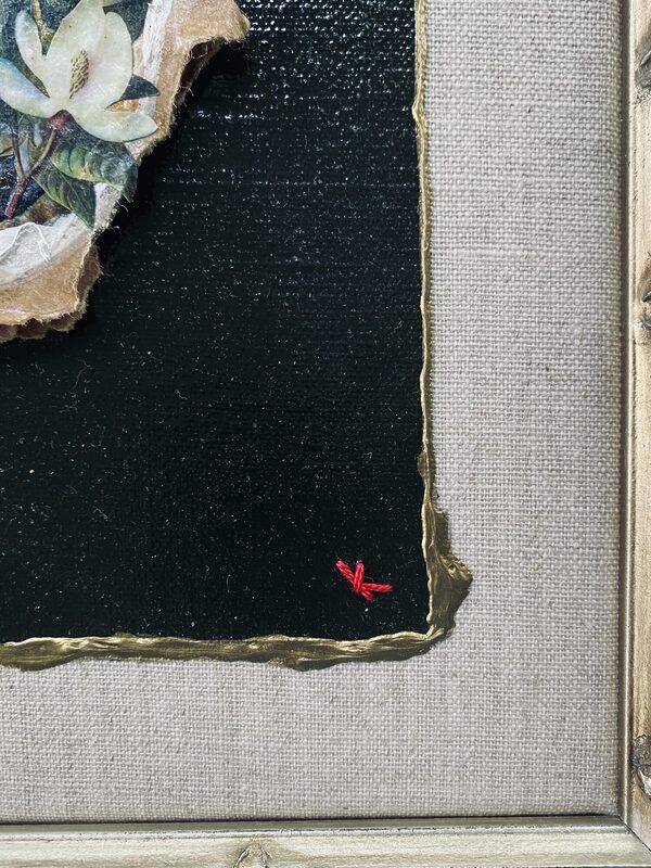 The Bloom & the Pearl - Image 3