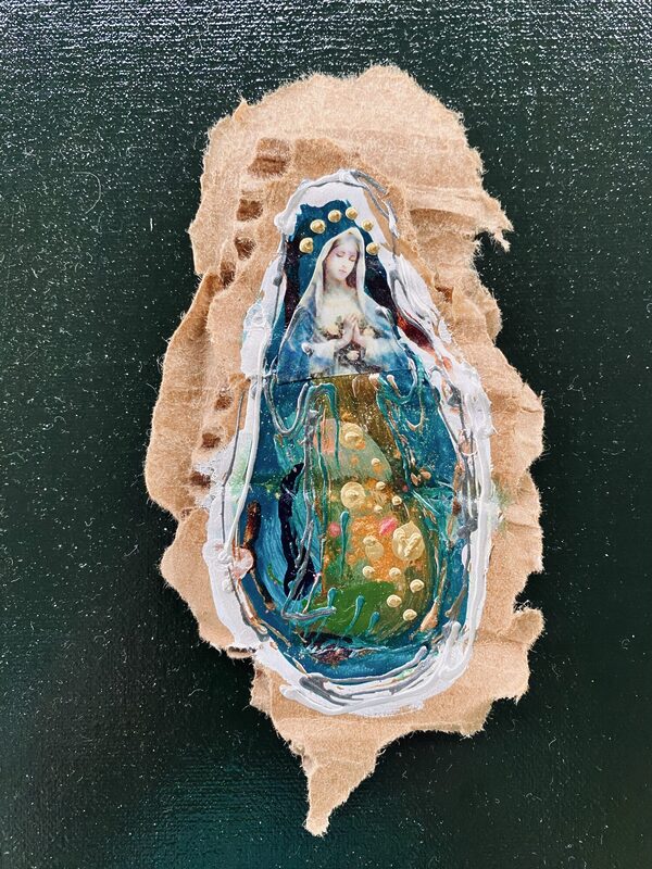 Pearl of Grace - Image 2