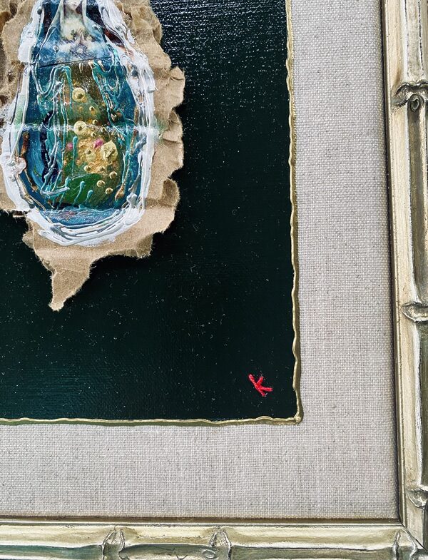 Pearl of Grace - Image 4